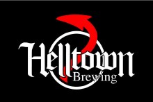 HelltownGrand Prix 6pk 12oz Cans