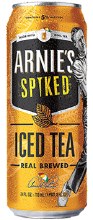 Arnold Palmer Iced Tea 24oz Can
