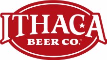 Ithaca Vanilla Porter 4pk 16oz Cans