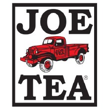 Joe Tea Berry Lemonade 18oz Plastic Bottle