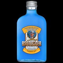 Bootlegger Alcohol Content | The Story of Johny Bootlegger’s Unique ...