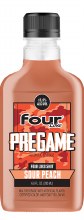 Four Loko Peach 6.8oz Shot