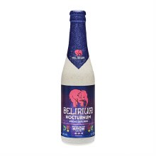 Delirium Nocturnum Belgian Ale 12oz Bottle