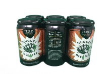 Troegs Graffity Highway IPA 6pk can