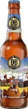Devils Backbone O'Fest Lager 12pk 12oz Bottles