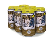 North Country Paleo IPA 6pk 12oz Cans