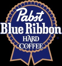 PBR Hard Coffee Variety 8pk 11oz Cans