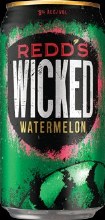 Redds Wicked Watermelon 24oz Can