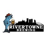 Rivertowne Pumpkin 12pk 12