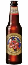 Sam Adams Old Fezziwig Ale 6pk 12oz Cans