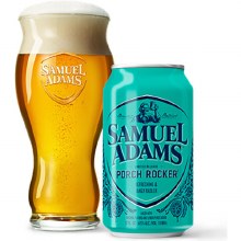 Sam Adams Holiday Ale 6pk 12oz Bottles