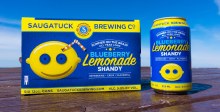 Lemonade Shandy 6pk 12oz Cans