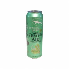 Dogfish Head Sea Quench Ale Session Sour 19.2oz Can