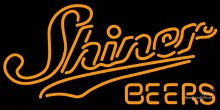 Shiner Taproom Variety 12pk 12oz Cans