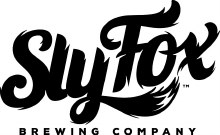 Sly Fox Blitz Vienna Lager 4pk 16oz Cans