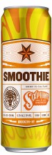 Sixpoint Smoothie Hazy IPA 6pk 12oz Cans