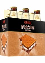 Saranac SMore Porter 6pk 12oz Bottles