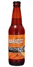 Southern Tier Harvest Autumn IPA 12oz Bottle