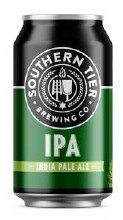 Southern Tier IPA 19.2oz Can