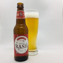 Straub Winter Bash 12oz Bottle