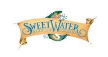 Sweet Water Gummies Fruit Punch 2X IPA 6pk 12oz Cans