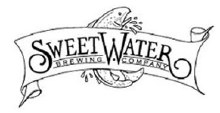 Sweet Water Gummies Tropical 2X IPA 6pk 12oz Cans