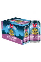 Victory Golden Monkey 6pk 12oz Cans