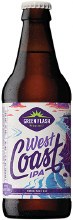 Green Flash West Coast IPA 12oz Bottle