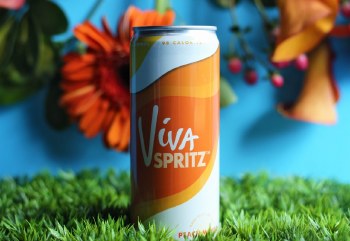 Viva Beverages