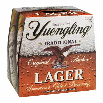 12pk 12oz btl yuengling traditional lager (089924278962)