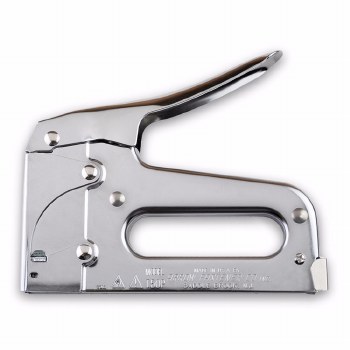 Arrow Heavy Duty Staple Gun T50