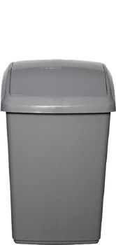 Swing Bin 10L