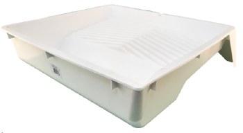 17'' Paint Tray