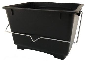 Rota Paint Scuttle 2.5 Litre