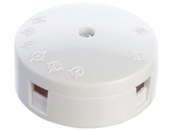 5Amp Junction Box