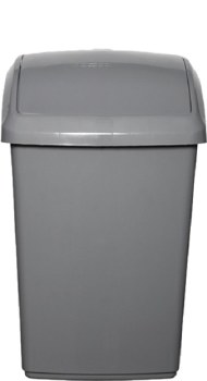 Swing Bin 30L
