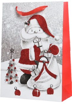 Large Gift Bag