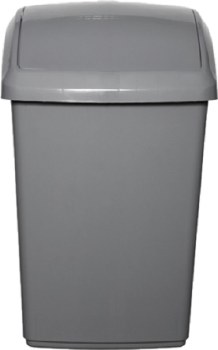 Swing Bin 50L
