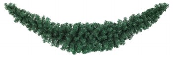 Decorative Swag 180cm