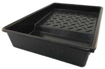 Rota Paint Tray 7"