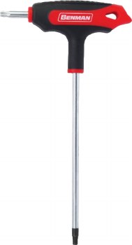 Benman Torx Key T30