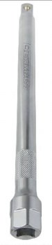 Benman Extension Barr 1/2" 250mm