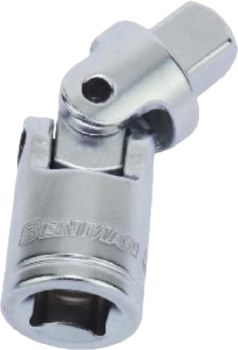 Benman Universal Joint 1/2"