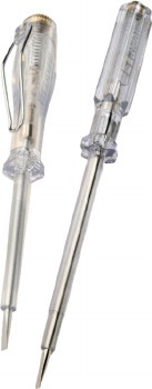 Benman Voltage Tester 190mm
