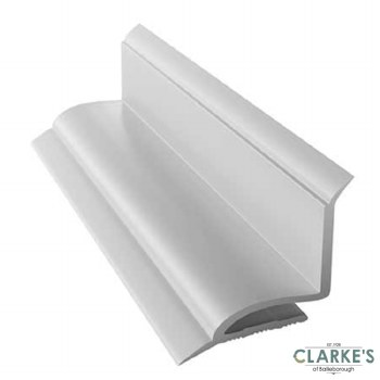 ARC Self Adhesive Bath Seal Plus