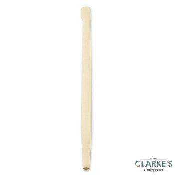 Allgrip Slasher Handle