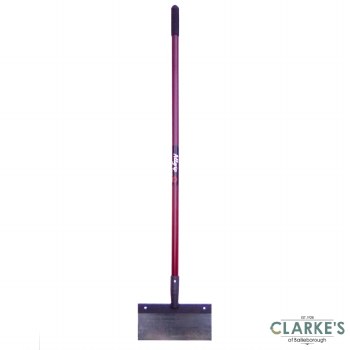 Allgrip Floor Scraper 12 inch