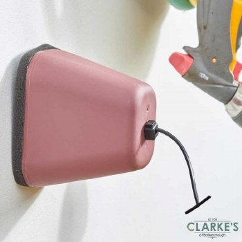 Anti-Freeze Outdoor Tap Cover