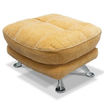 Axis Nature Puff Ochre