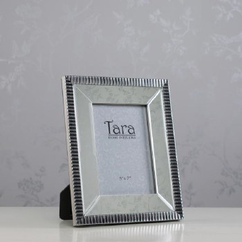 Addison Photo Frame 4x6